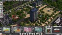 Entertainment Simulator screenshot thumbnail