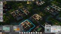 Entertainment Simulator screenshot thumbnail