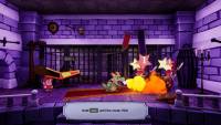 Escape from Ever After: Onboarding screenshot thumbnail