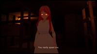Escape From Yandere screenshot thumbnail
