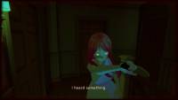 Escape From Yandere screenshot thumbnail