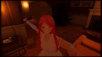 Escape From Yandere screenshot thumbnail