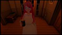 Escape From Yandere screenshot thumbnail