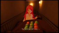 Escape From Yandere screenshot thumbnail