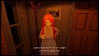 Escape From Yandere screenshot thumbnail