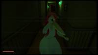 Escape From Yandere screenshot thumbnail