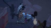 Esoteric Ebb screenshot thumbnail