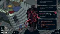 Esoteric Ebb screenshot thumbnail