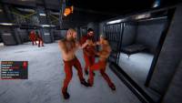 Espresso Tycoon & Prison Simulator screenshot thumbnail