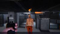 Espresso Tycoon & Prison Simulator screenshot thumbnail