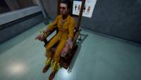 Espresso Tycoon & Prison Simulator screenshot thumbnail
