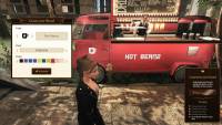 Espresso Tycoon & Thief Simulator screenshot thumbnail
