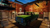 Espresso Tycoon & Thief Simulator screenshot thumbnail