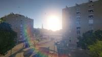 Eternal Afternoon screenshot thumbnail