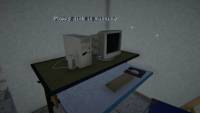 Eternal Afternoon screenshot thumbnail