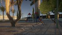 Eternal Afternoon screenshot thumbnail