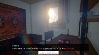 Eternal Afternoon screenshot thumbnail