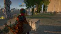 Eternal Afternoon screenshot thumbnail