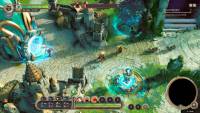 EverSiege: Untold Ages screenshot thumbnail