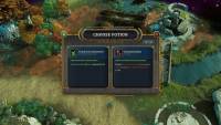 EverSiege: Untold Ages screenshot thumbnail