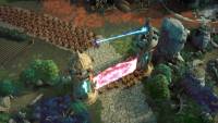EverSiege: Untold Ages screenshot thumbnail