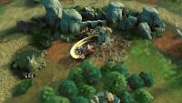 EverSiege: Untold Ages screenshot thumbnail