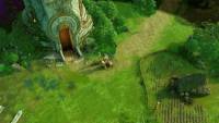 EverSiege: Untold Ages screenshot thumbnail