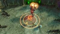 EverSiege: Untold Ages screenshot thumbnail