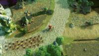 EverSiege: Untold Ages screenshot thumbnail