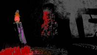 Exorcist: Reviewer of Minds screenshot thumbnail