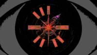 Exorcist: Reviewer of Minds screenshot thumbnail