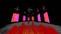 Exorcist: Reviewer of Minds screenshot thumbnail