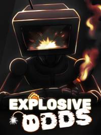 Explosive Odds
