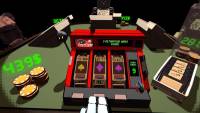 Explosive Odds screenshot thumbnail
