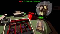 Explosive Odds screenshot thumbnail