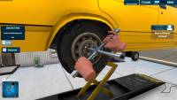 Express Car Wash Simulator screenshot thumbnail