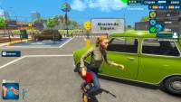 Express Car Wash Simulator screenshot thumbnail