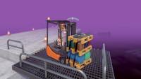Extreme Forklifting 3 screenshot thumbnail