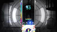 EZ2on Reboot: R - DJMAX Collaboration DLC screenshot thumbnail