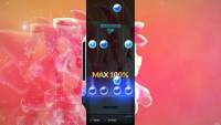 EZ2on Reboot: R - DJMAX Collaboration DLC screenshot thumbnail