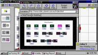 Factory 95 screenshot thumbnail