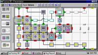 Factory 95 screenshot thumbnail