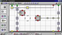 Factory 95 screenshot thumbnail