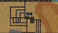 Factory Magnate screenshot thumbnail