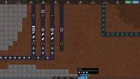 Factory Magnate screenshot thumbnail