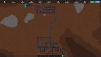 Factory Magnate screenshot thumbnail
