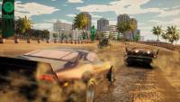 Fast & Furious: Spy Racers Rise of Sh1ft3r - Complete Edition screenshot thumbnail
