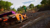 Fast & Furious: Spy Racers Rise of Sh1ft3r - Complete Edition screenshot thumbnail