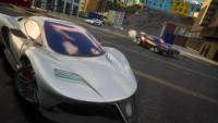 Fast & Furious: Spy Racers Rise of Sh1ft3r - Complete Edition screenshot thumbnail