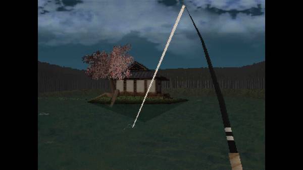 Fatum Betula + Urban Flow screenshot